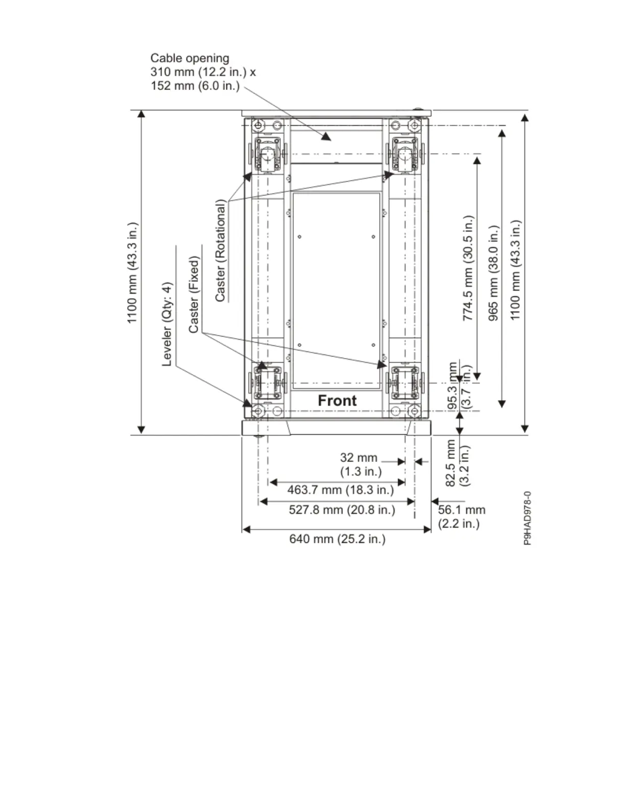 Page #48 background image