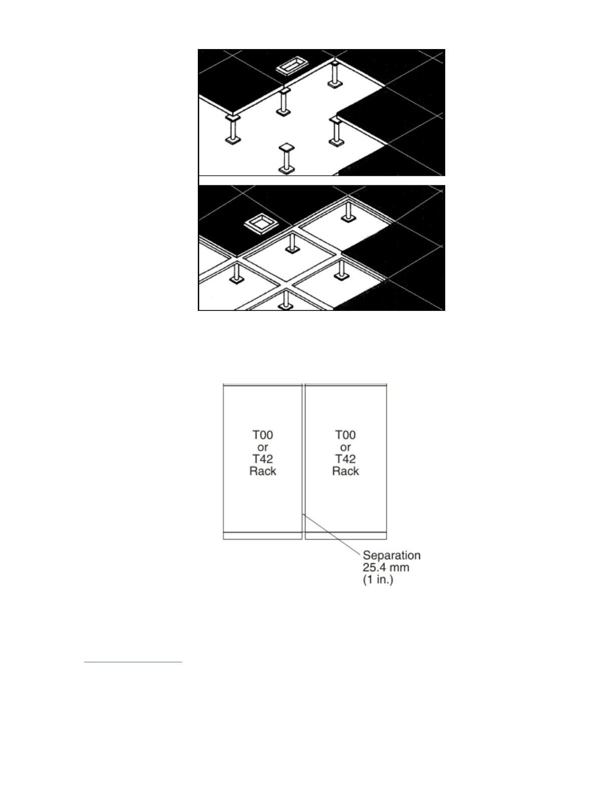 Page #50 background image