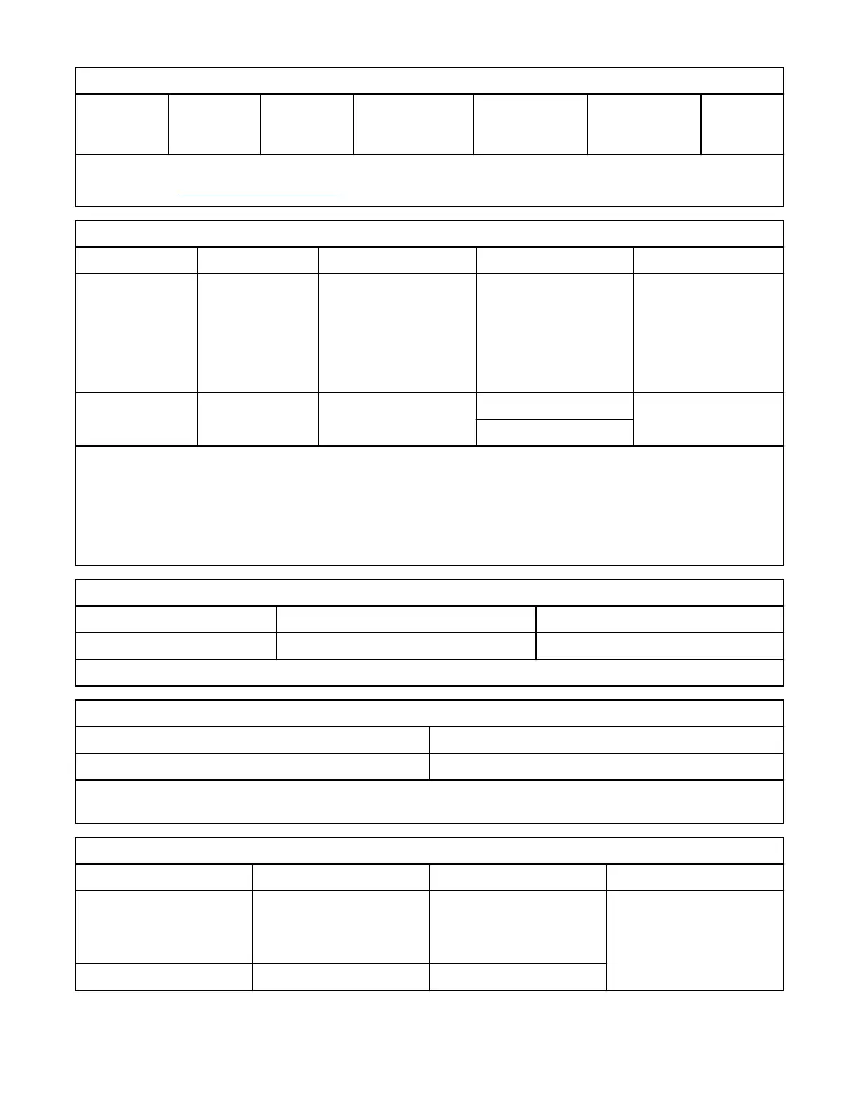 Page #53 background image