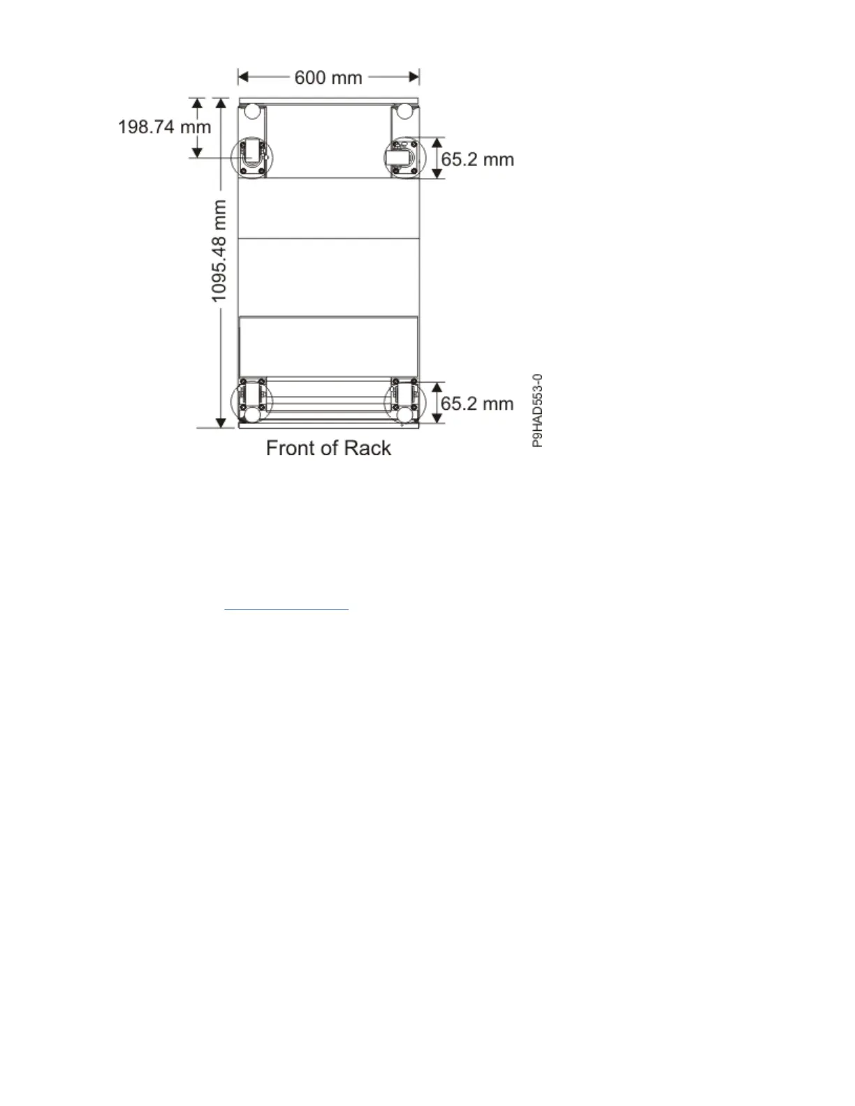 Page #55 background image