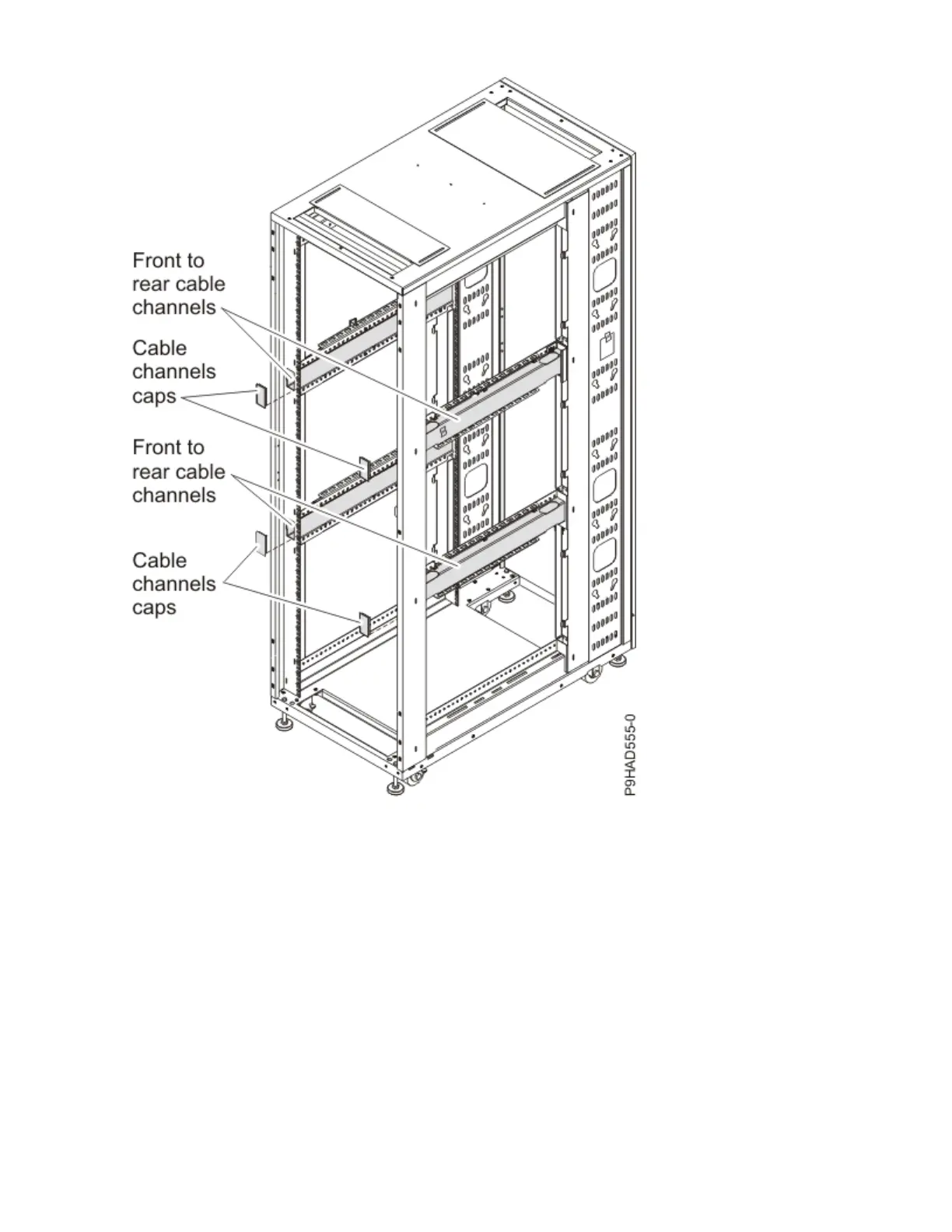 Page #56 background image
