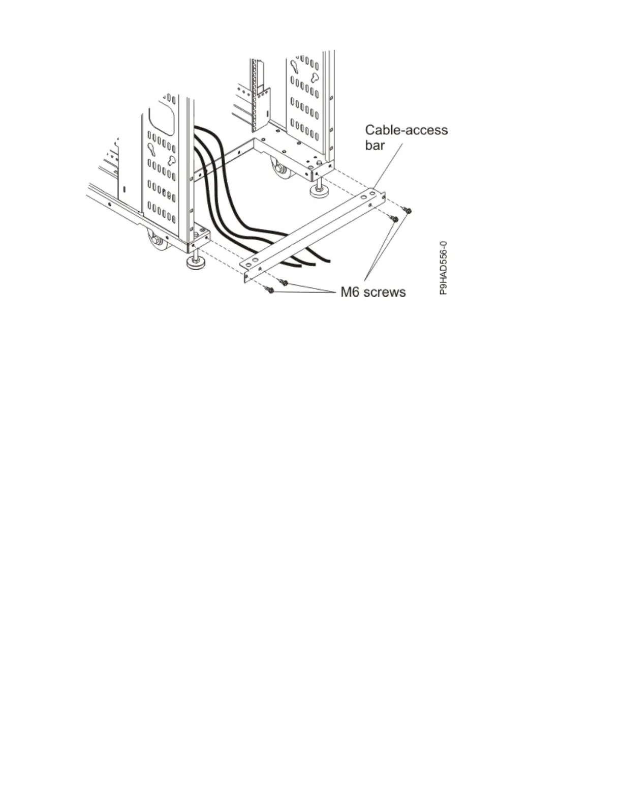 Page #57 background image