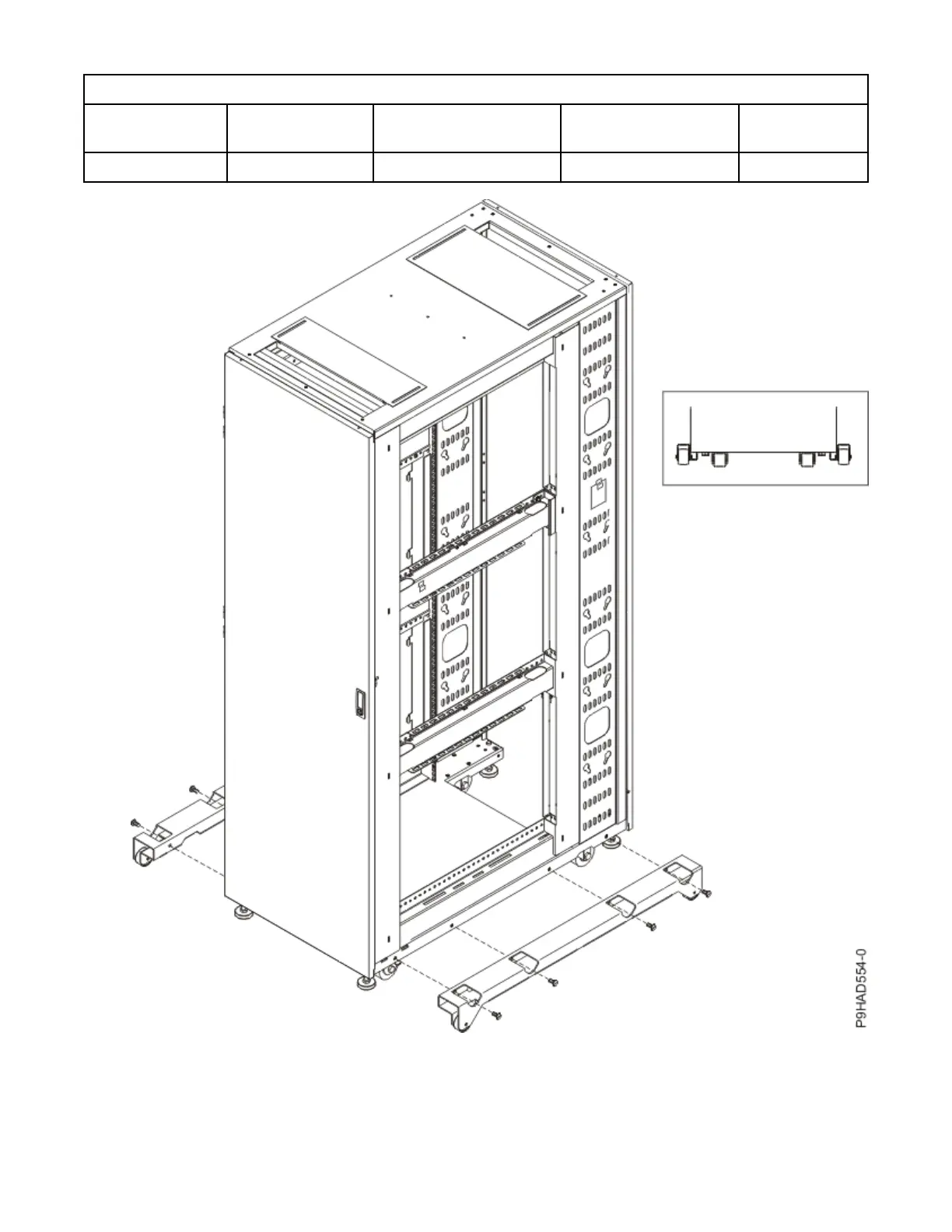 Page #59 background image
