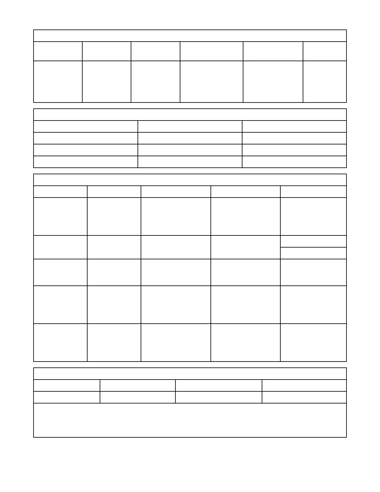 Page #66 background image