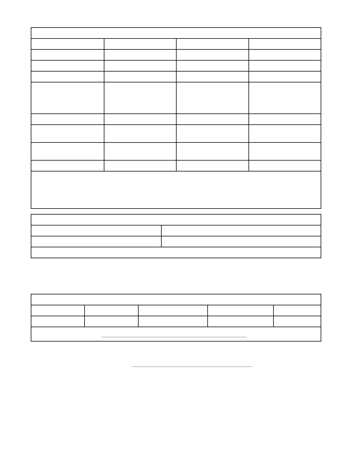 Page #67 background image