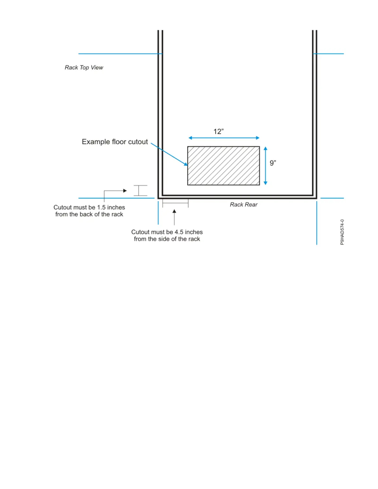 Page #68 background image
