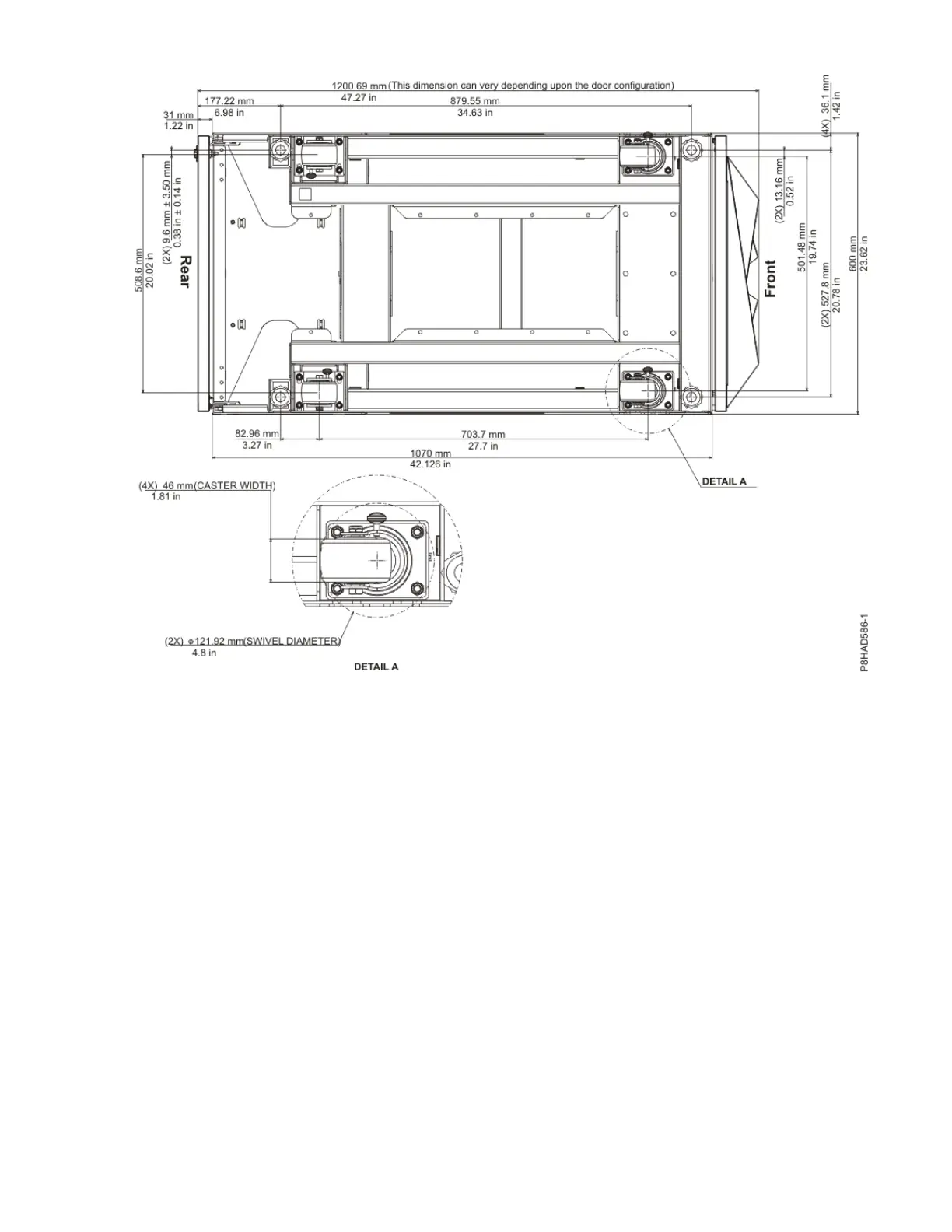 Page #69 background image