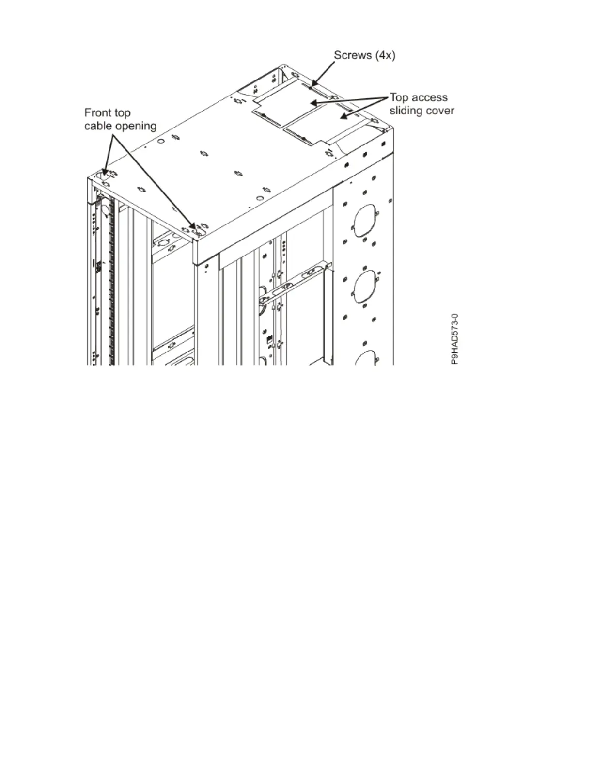 Page #72 background image