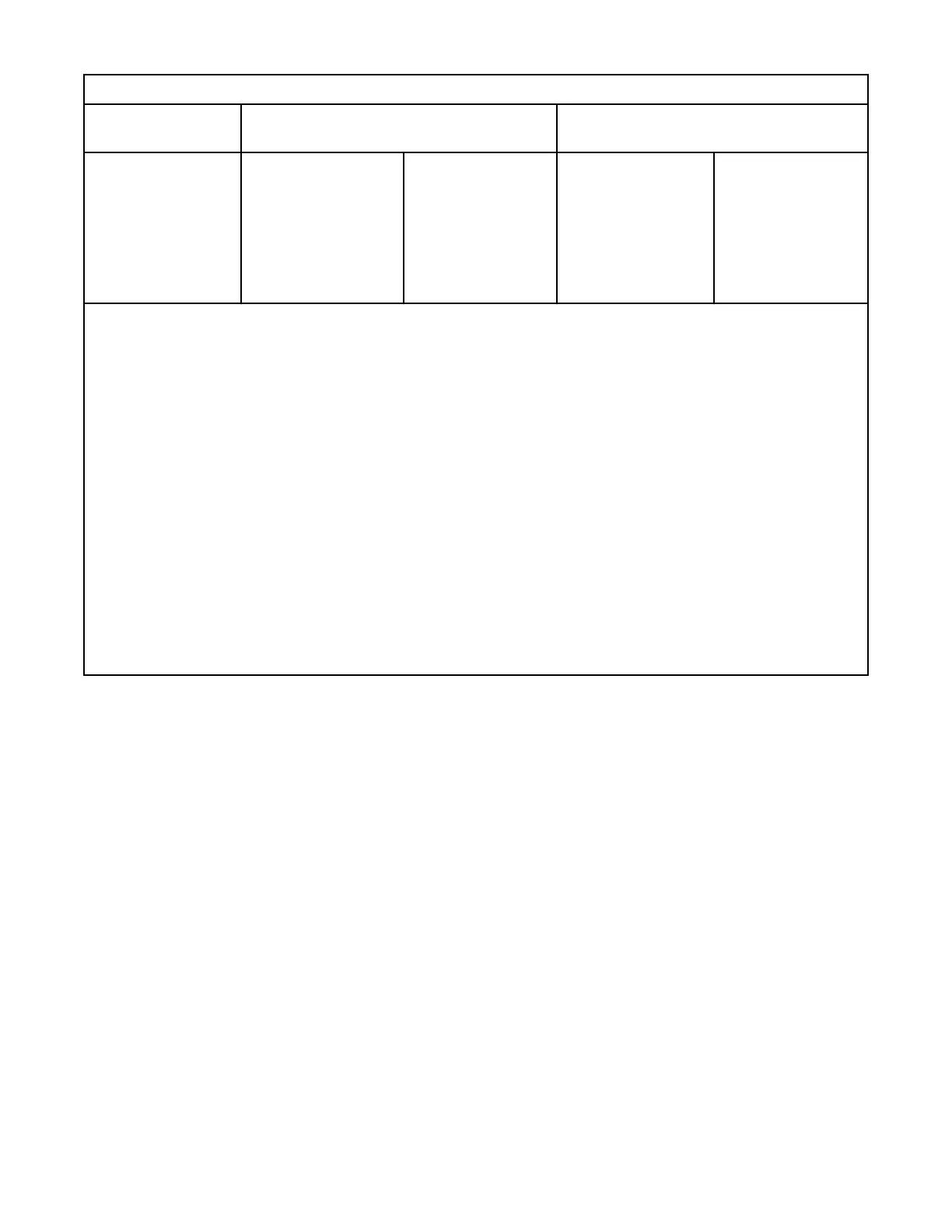 Page #81 background image