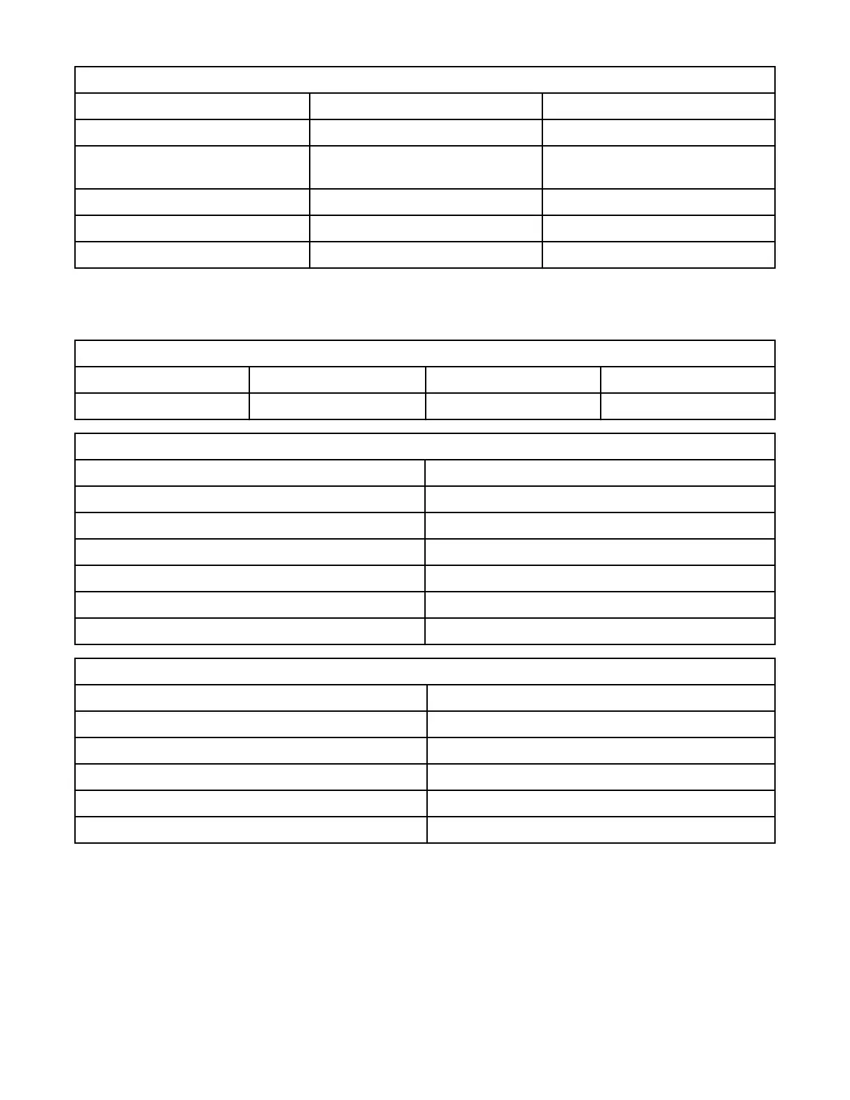 Page #84 background image