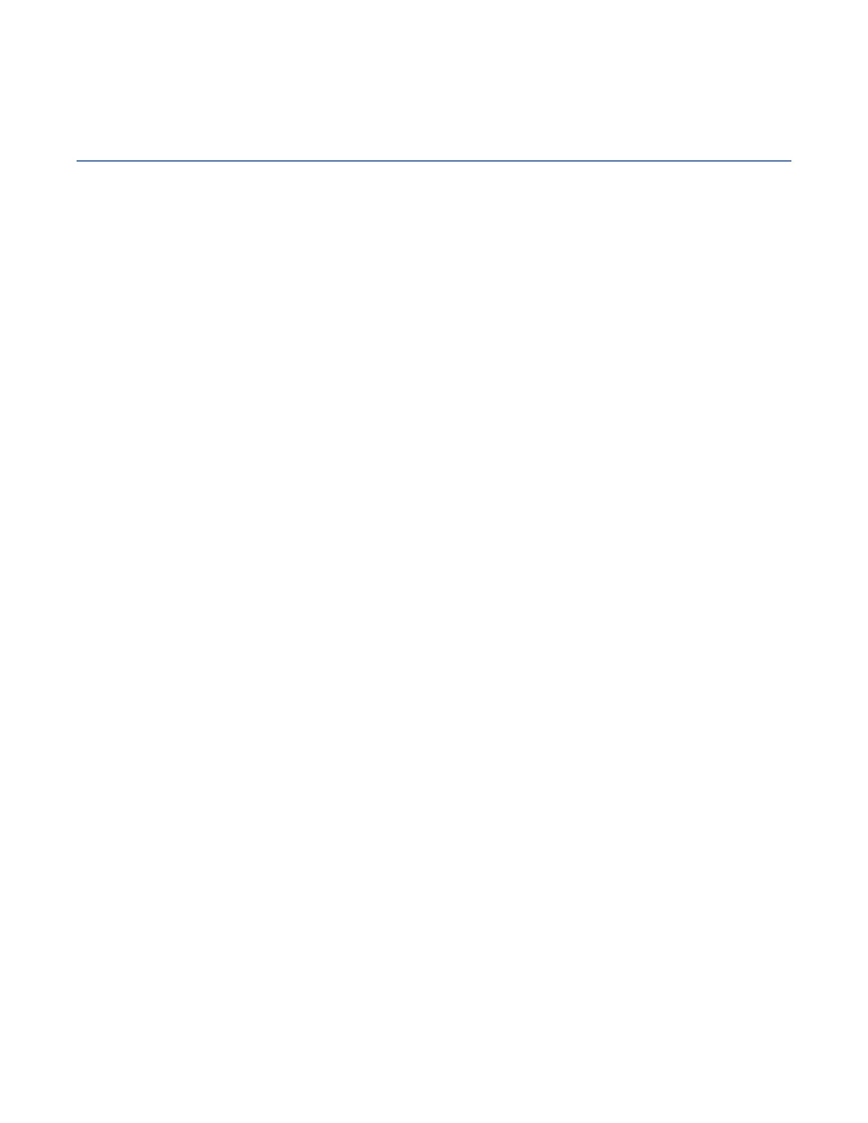 Page #92 background image