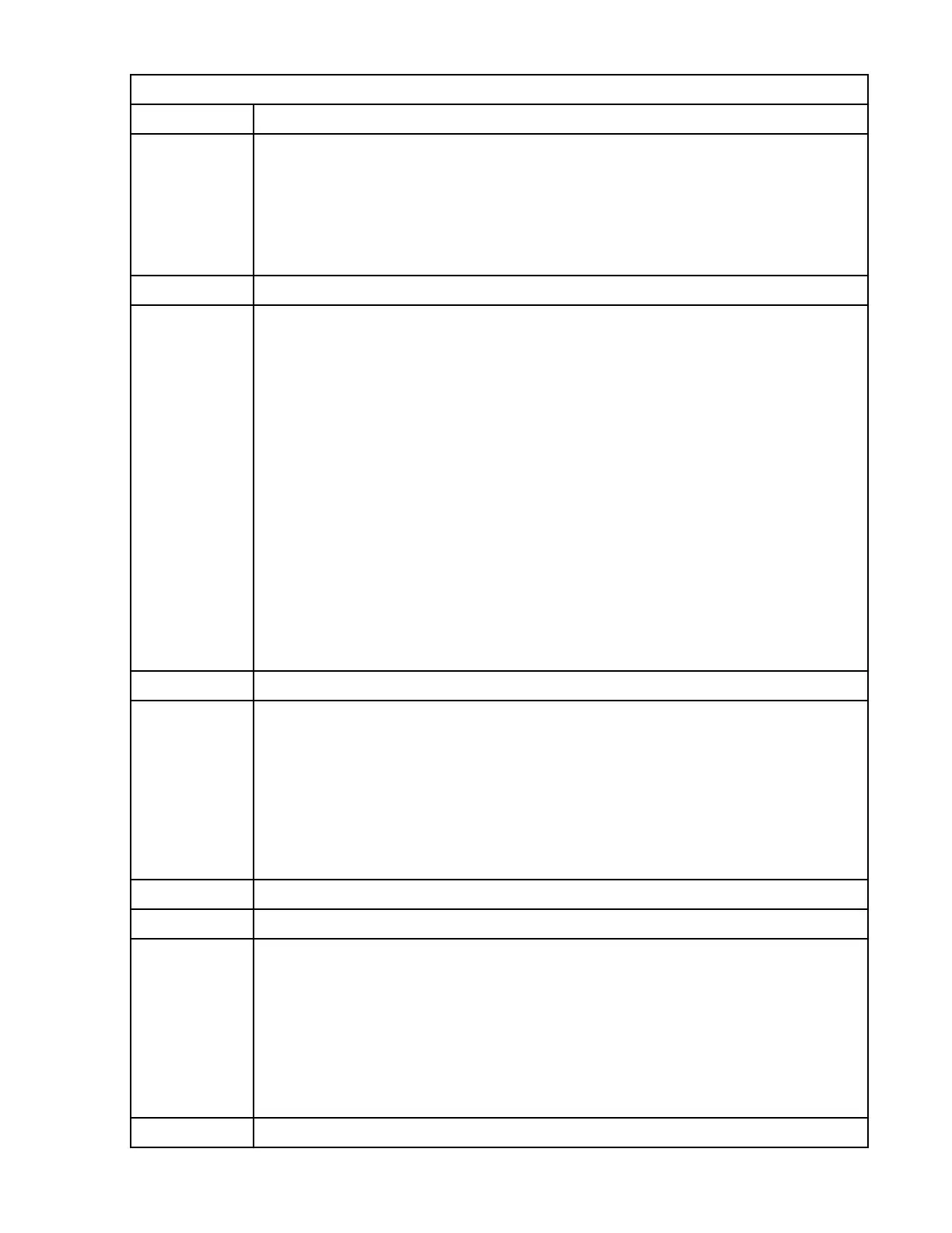 Page #101 background image