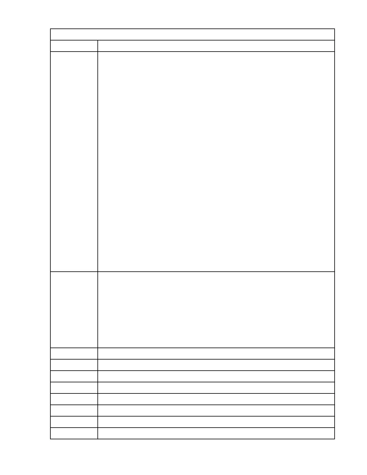 Page #103 background image
