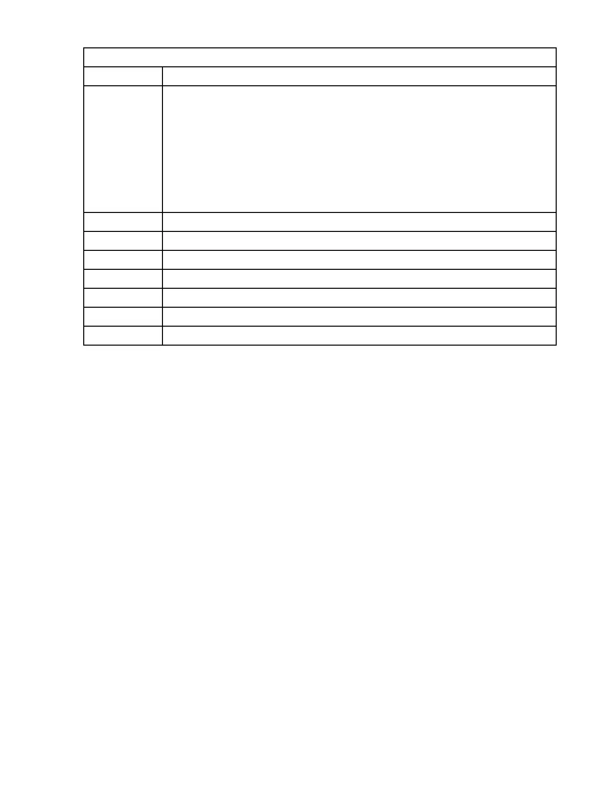 Page #104 background image