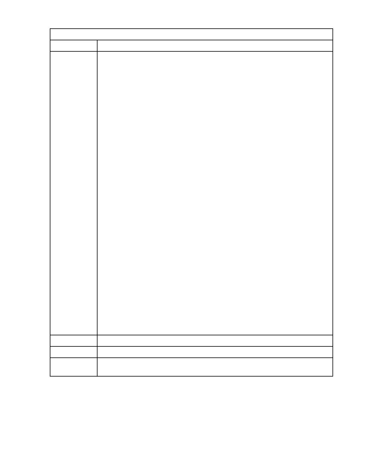 Page #105 background image