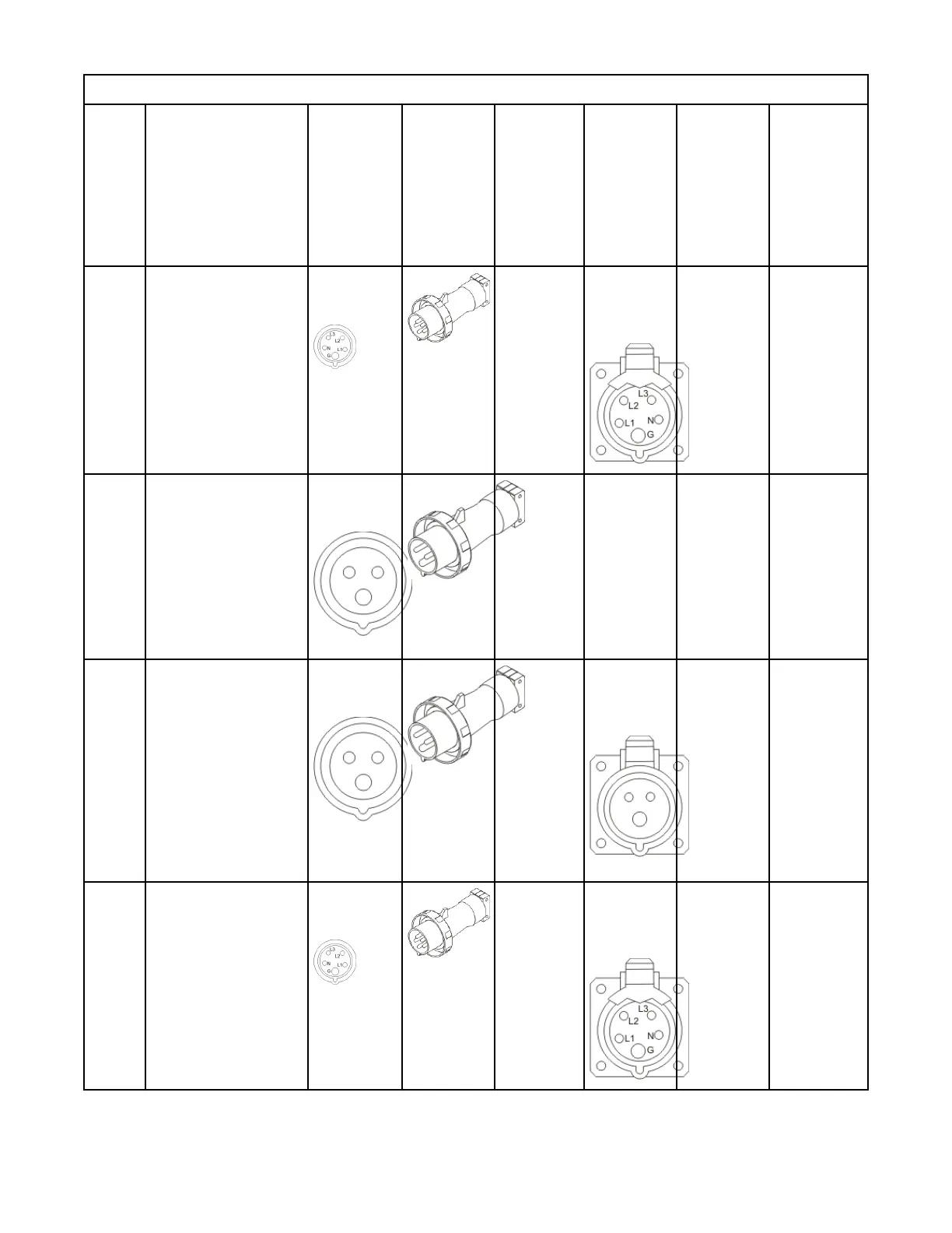 Page #106 background image