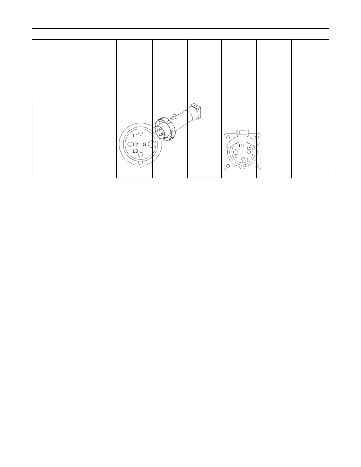 Page #109 background image
