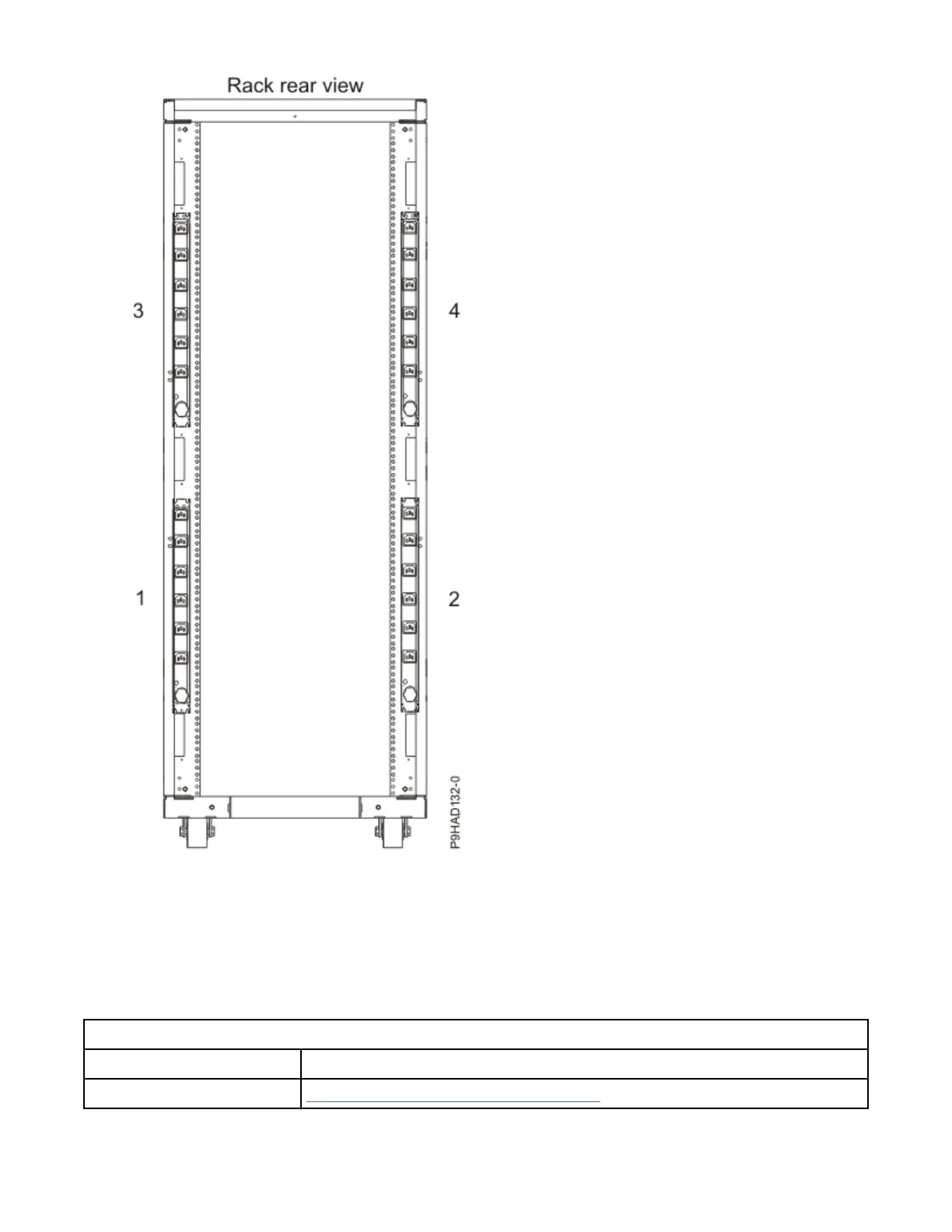 Page #112 background image