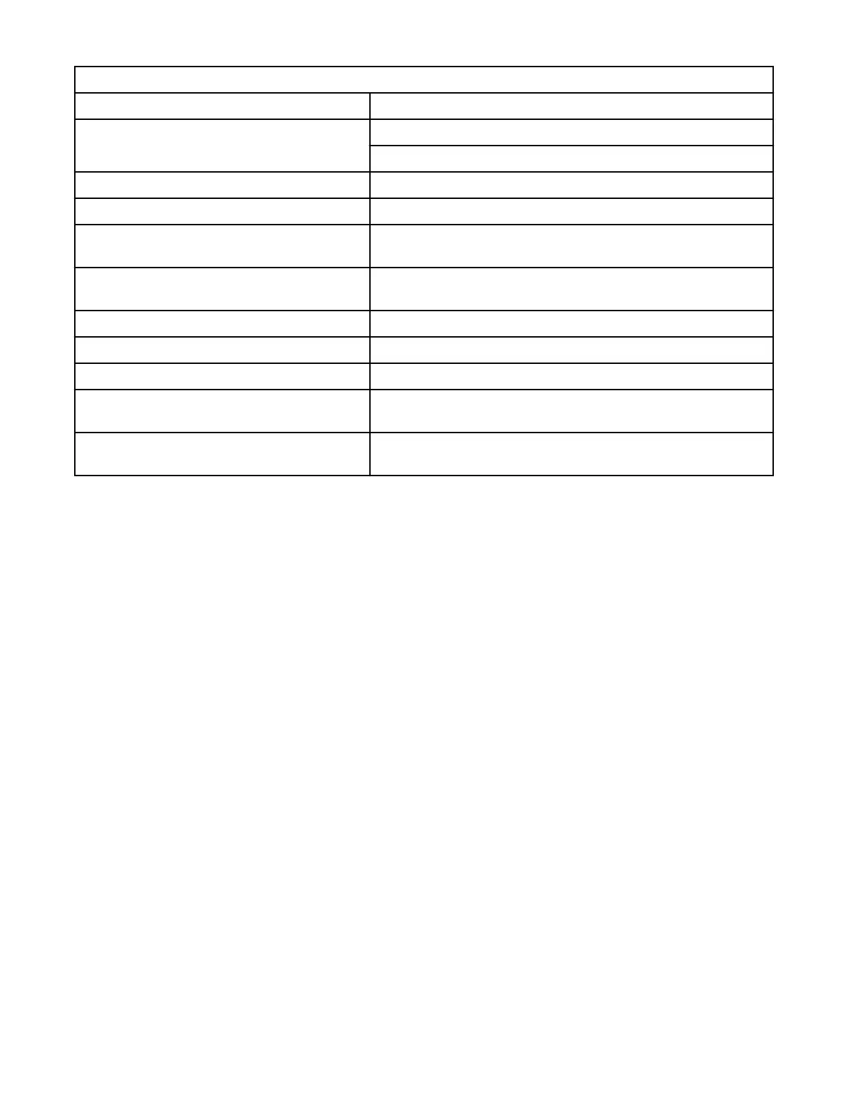 Page #115 background image