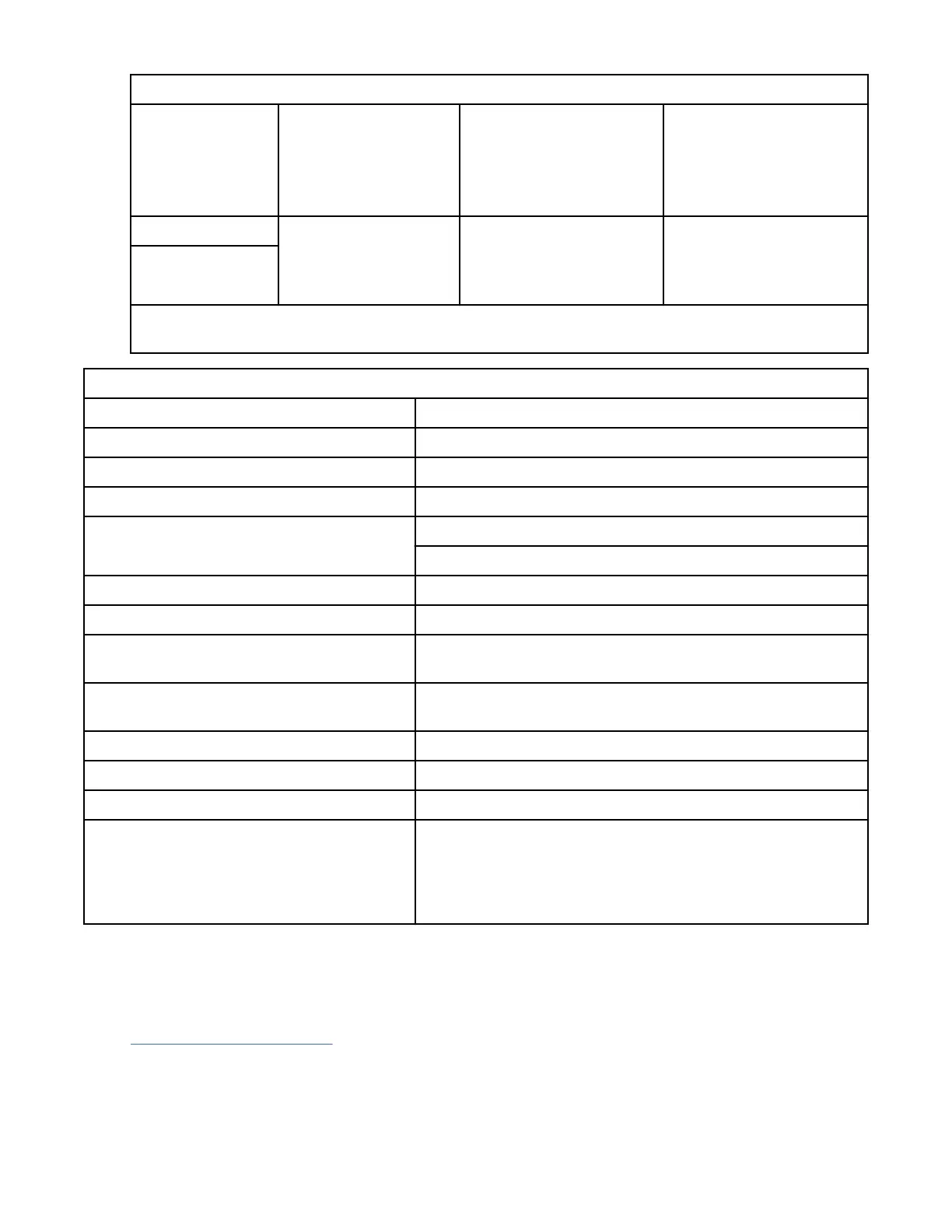 Page #118 background image
