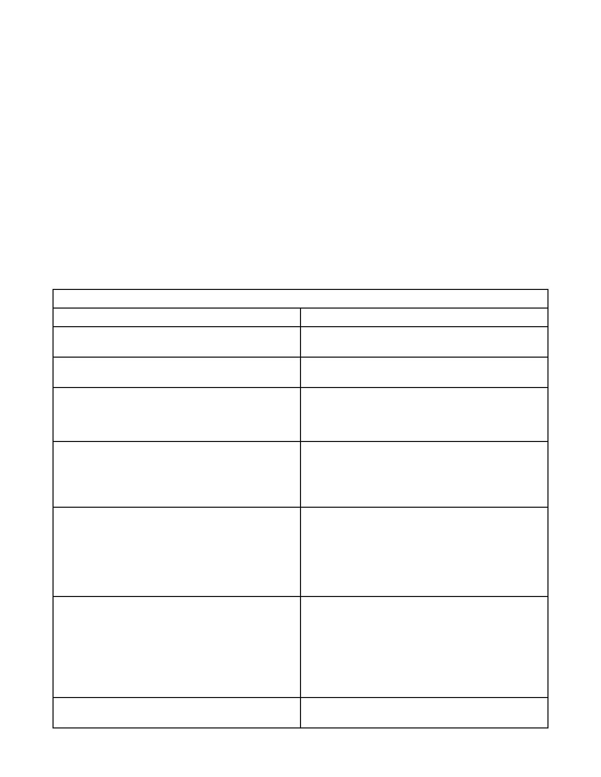 Page #126 background image