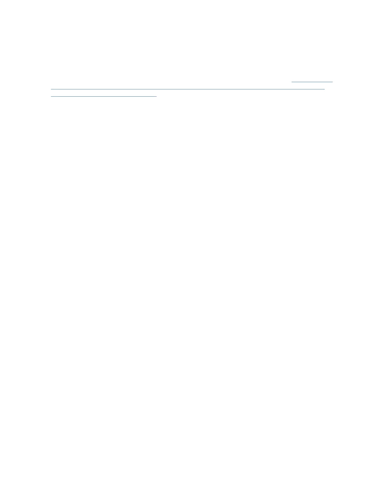 Page #138 background image