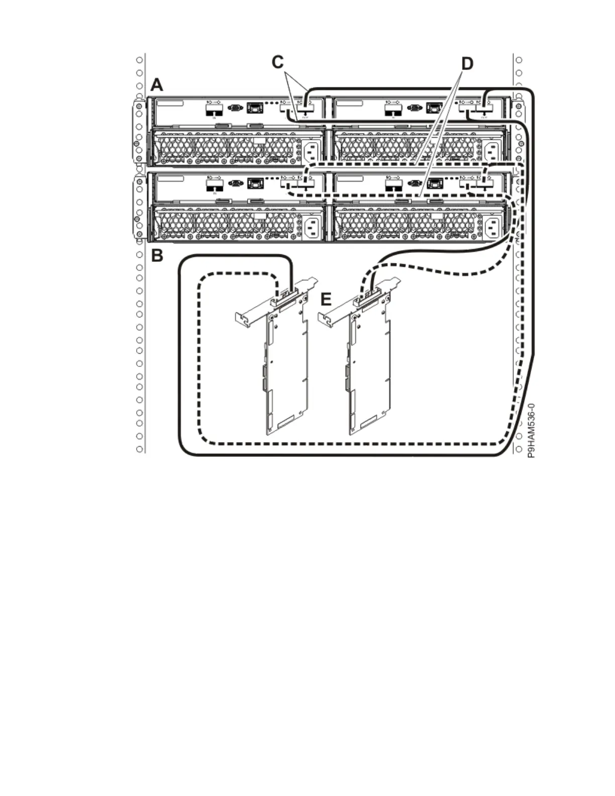 Page #142 background image