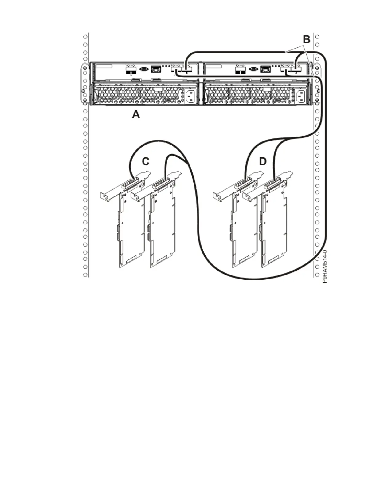 Page #144 background image