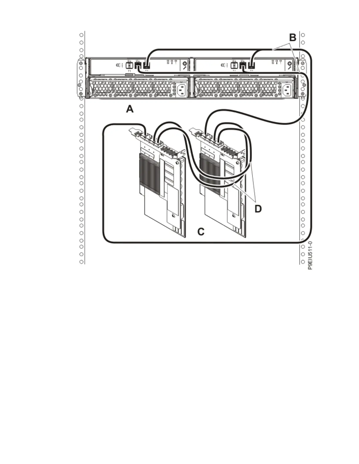 Page #148 background image