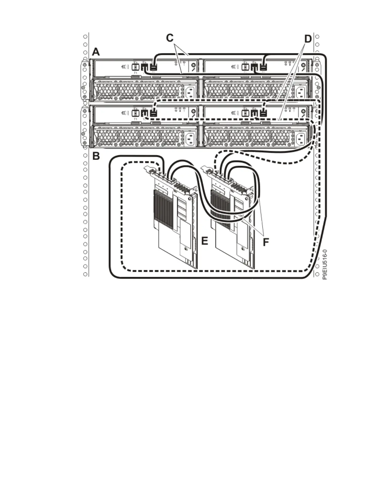 Page #149 background image