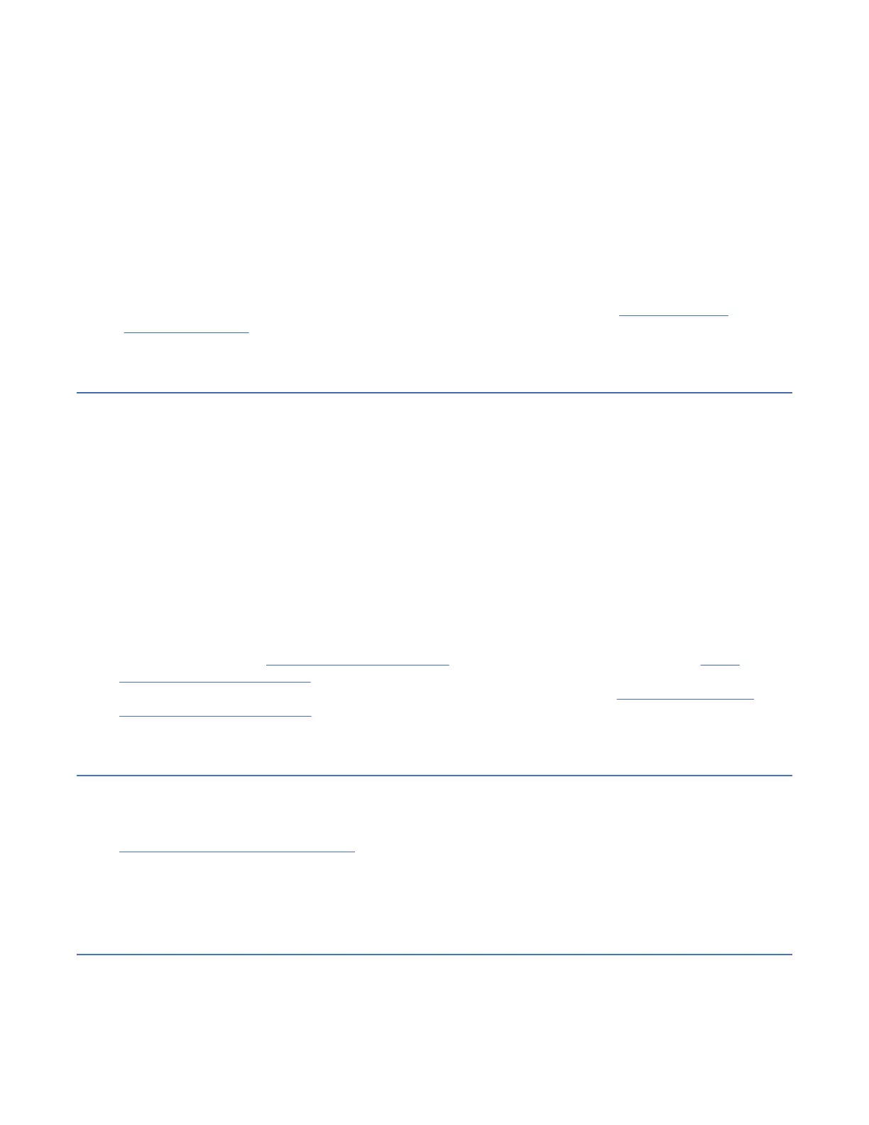 Page #155 background image