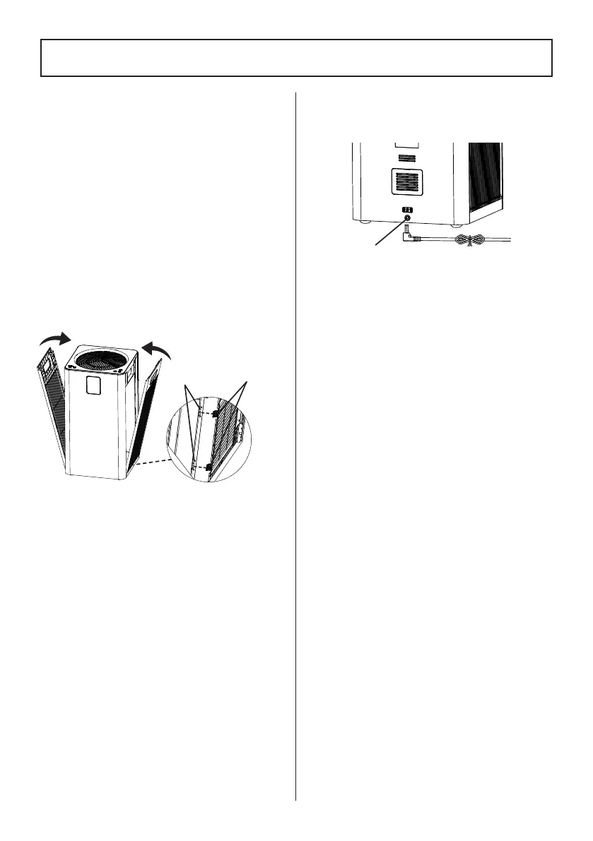 Page #25 background image