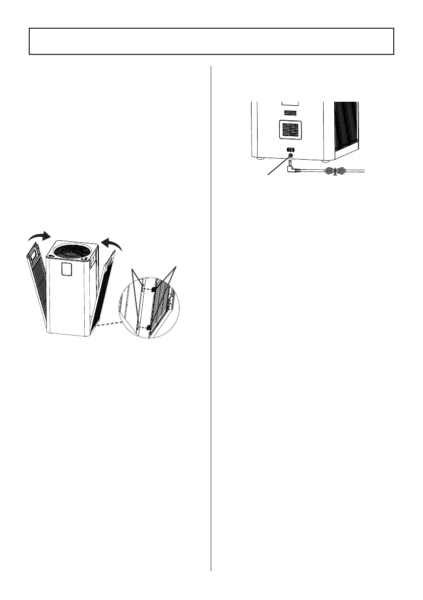 Page #43 background image