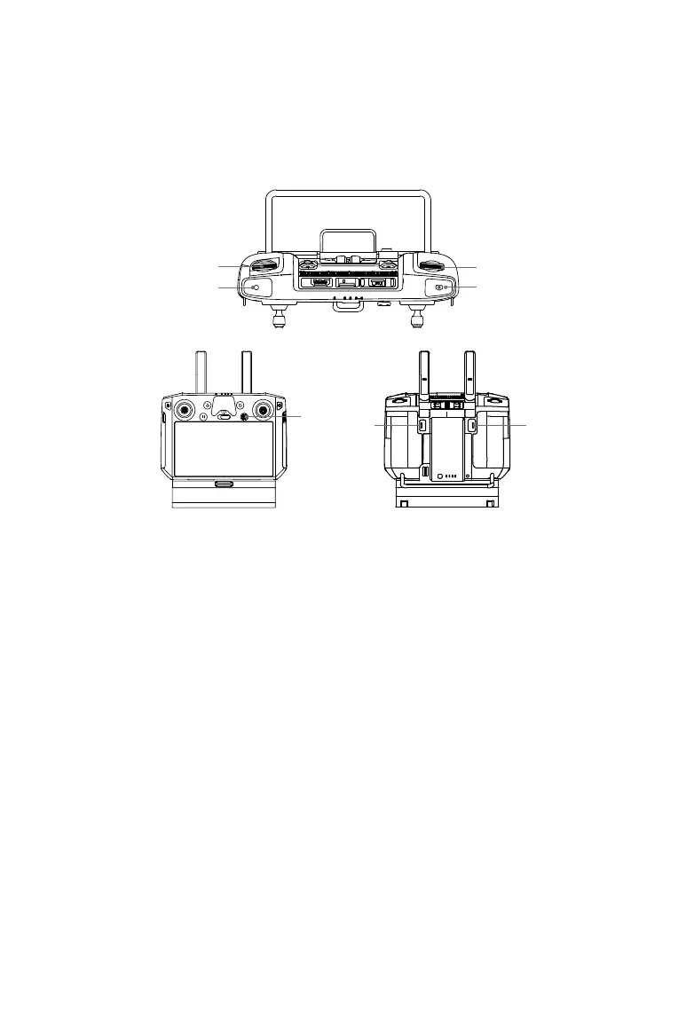 Page #7 background image
