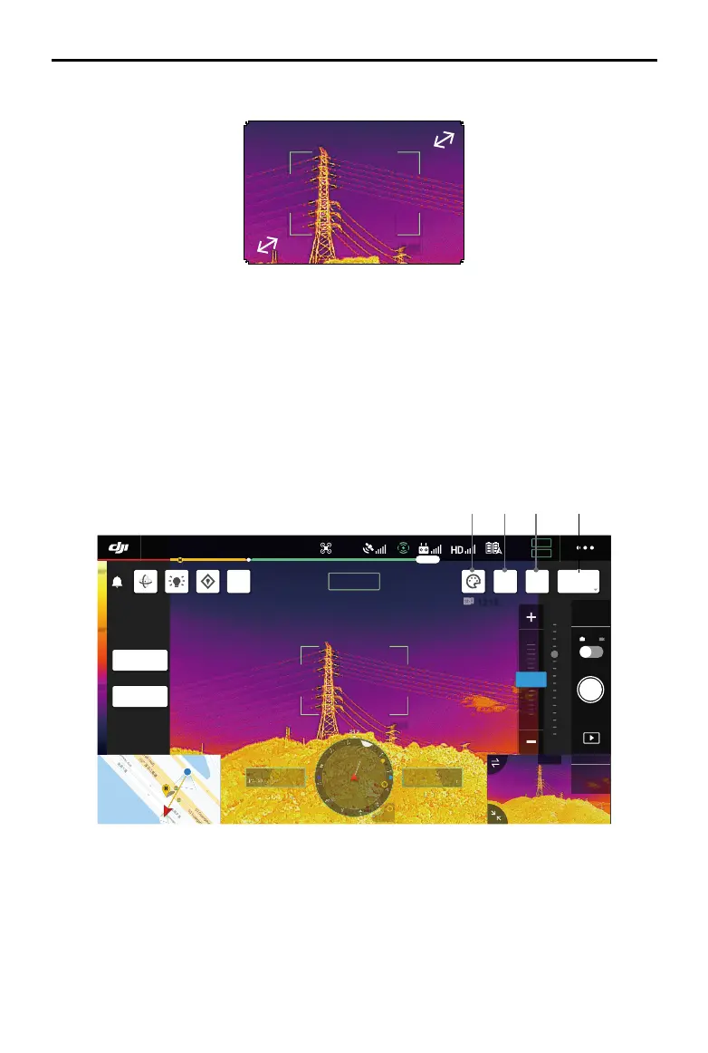 Page #11 background image