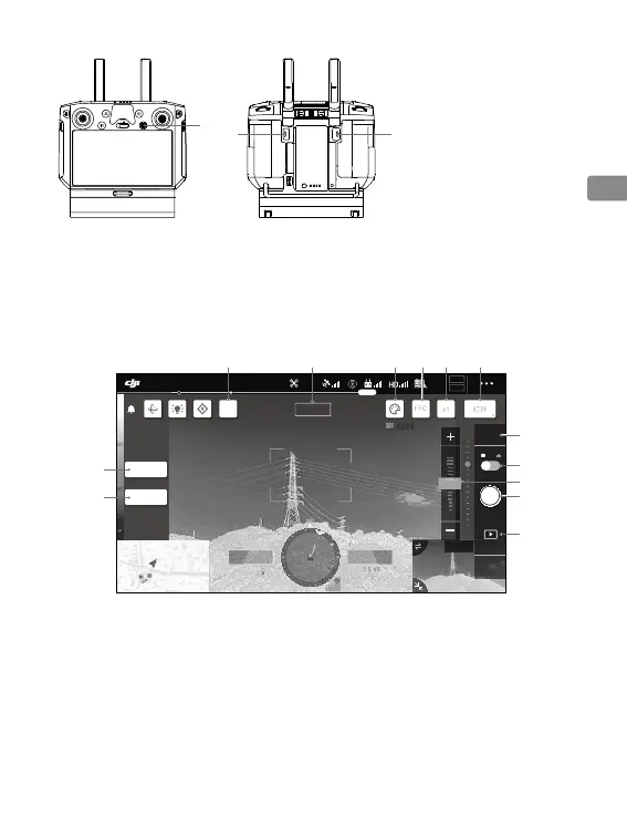 Page #17 background image