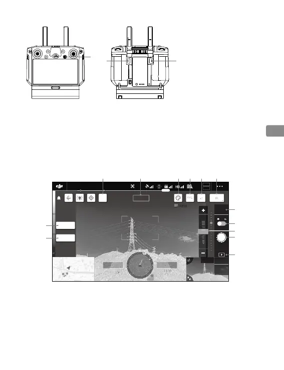 Page #37 background image