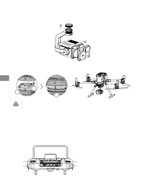 Page #46 background image