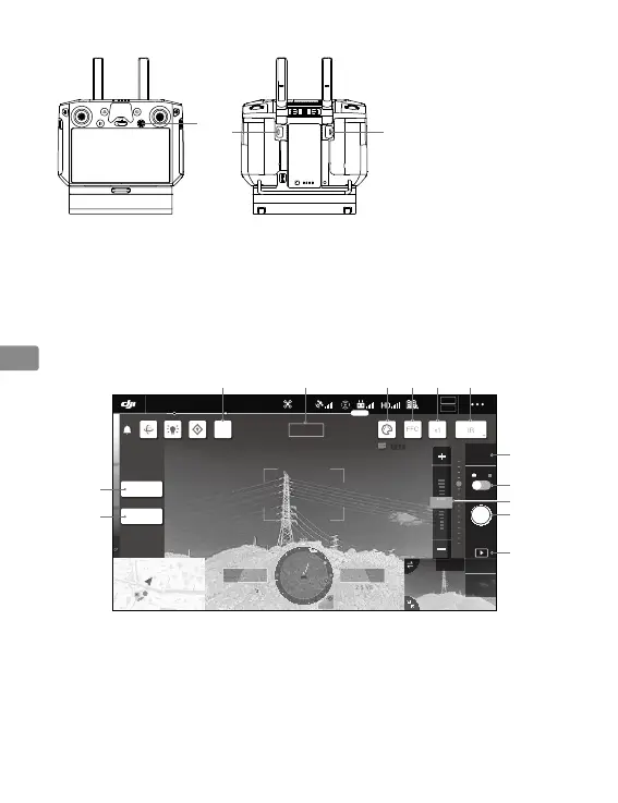 Page #52 background image