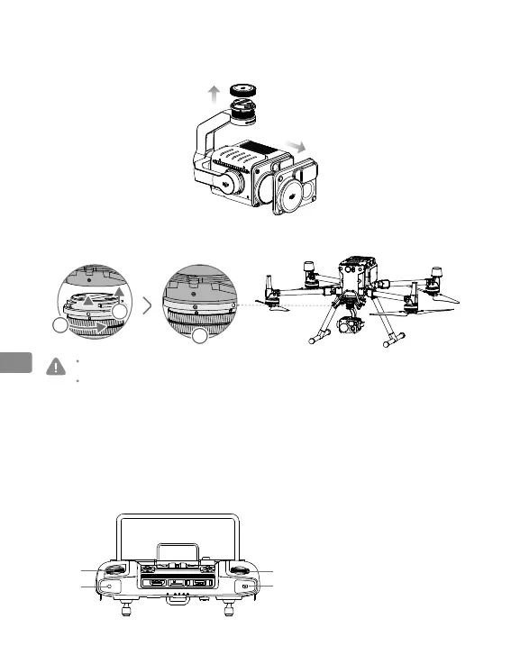 Page #66 background image