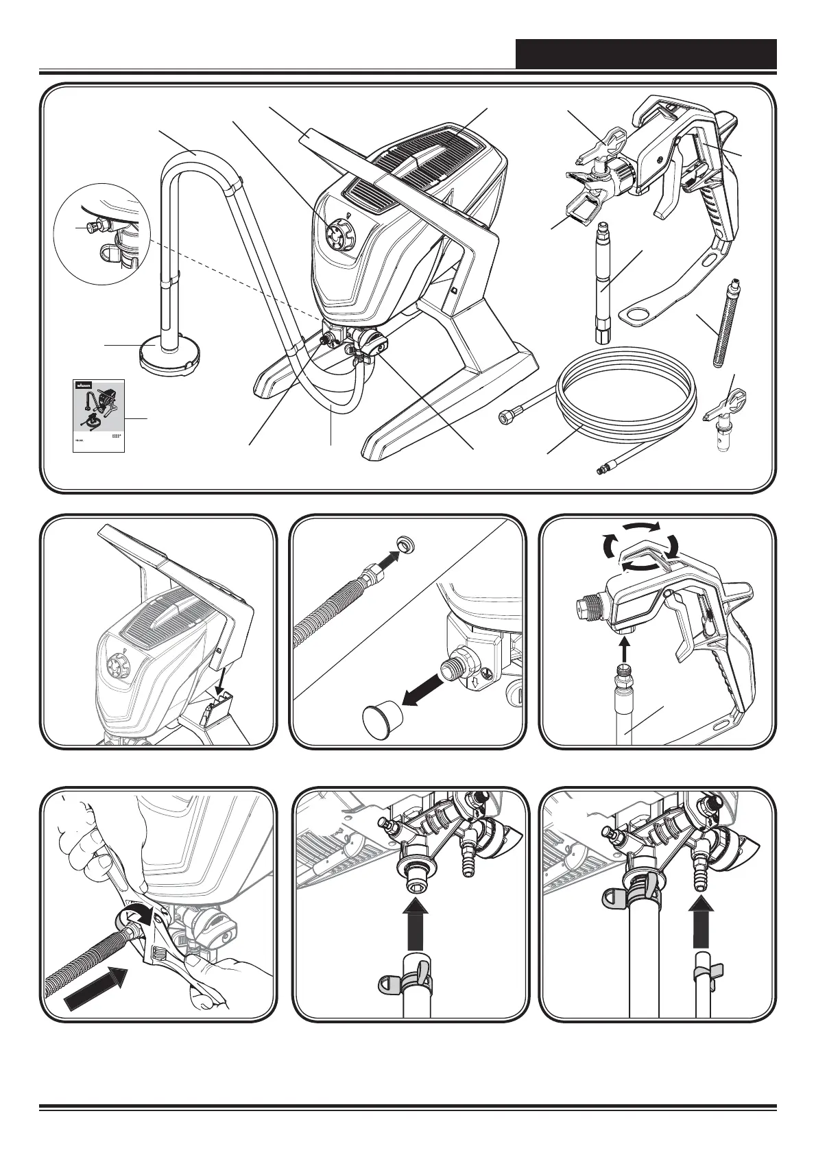 Page #2 background image