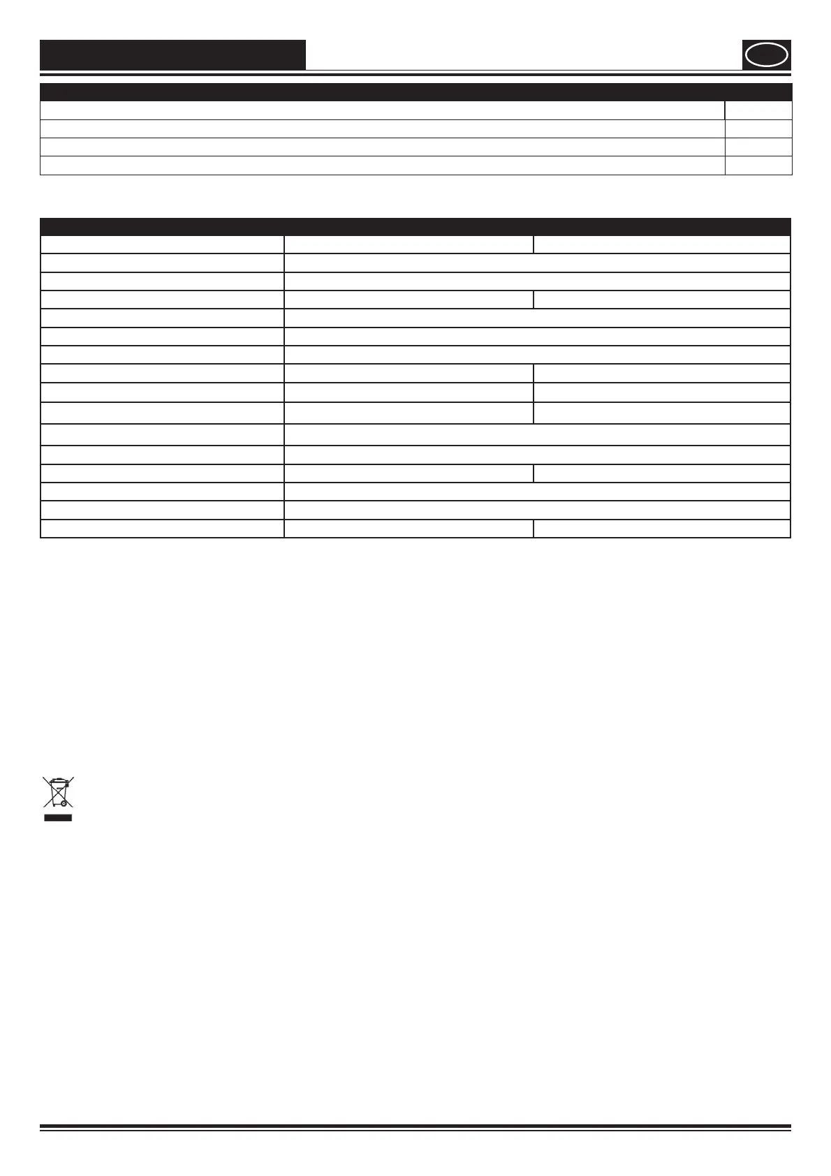 Page #33 background image