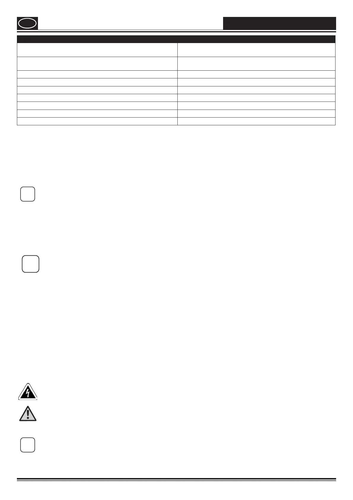 Page #42 background image