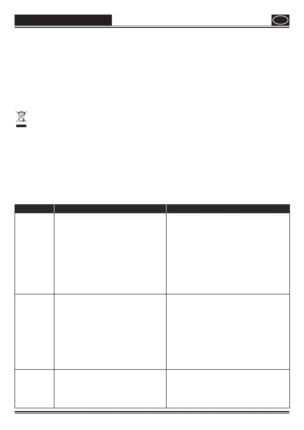Page #49 background image