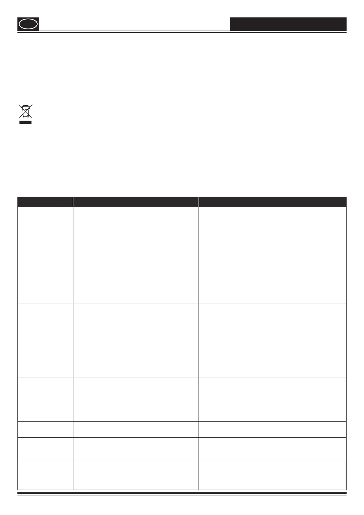 Page #64 background image