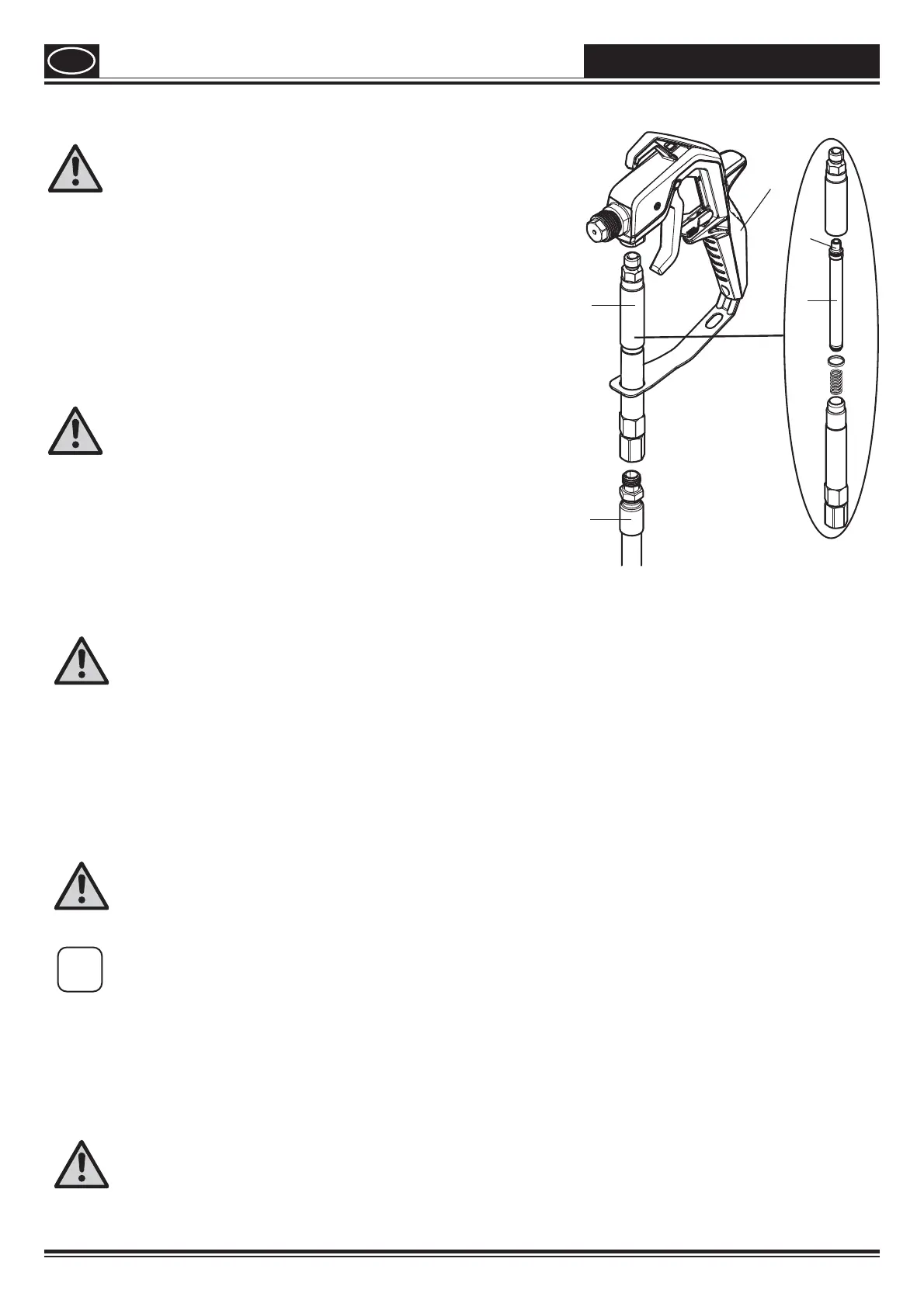 Page #76 background image