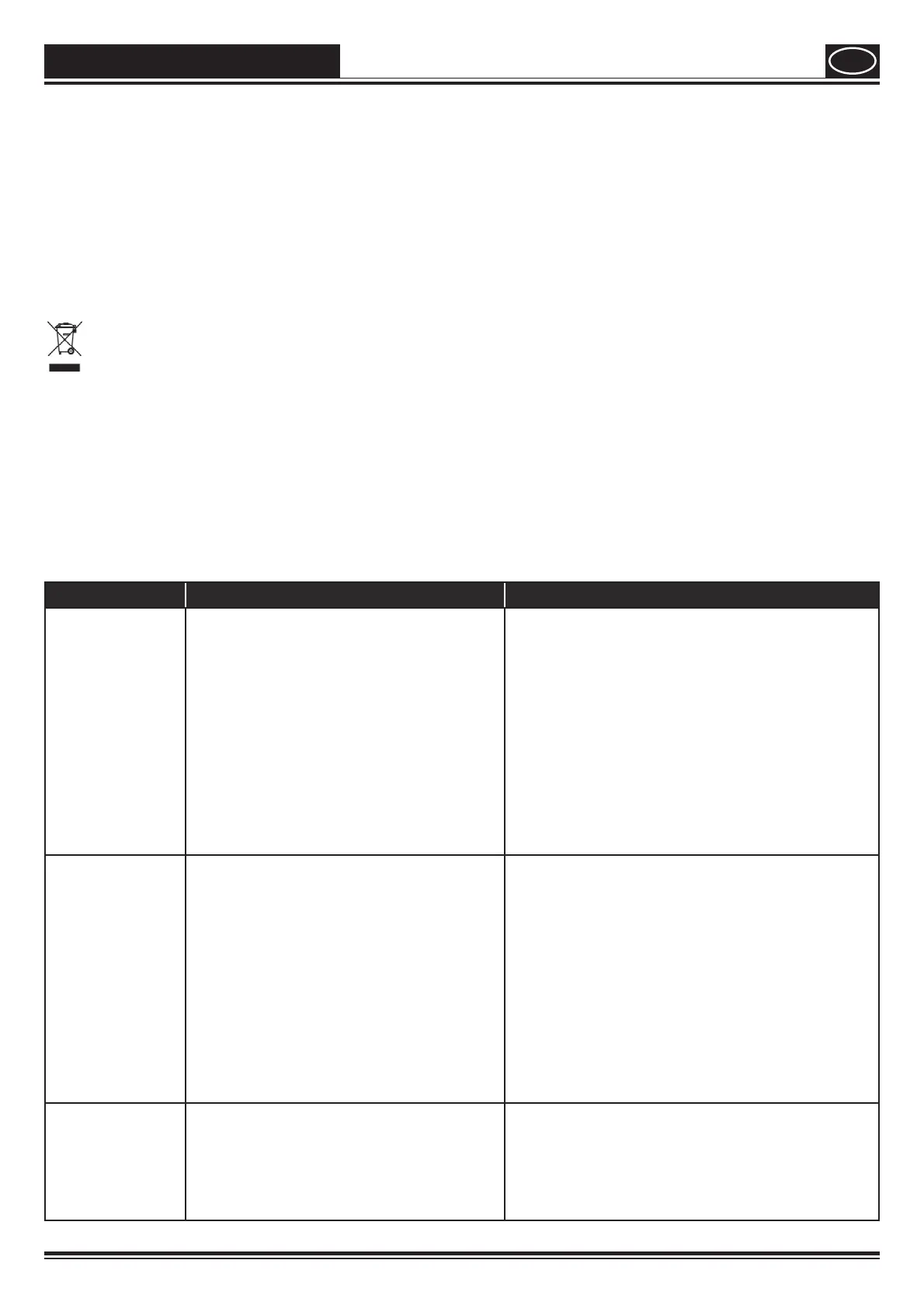 Page #79 background image