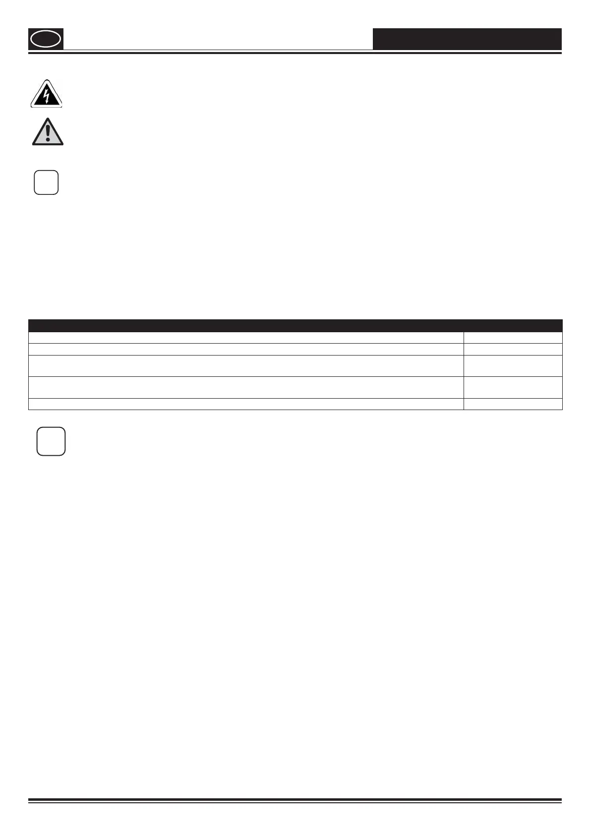 Page #88 background image
