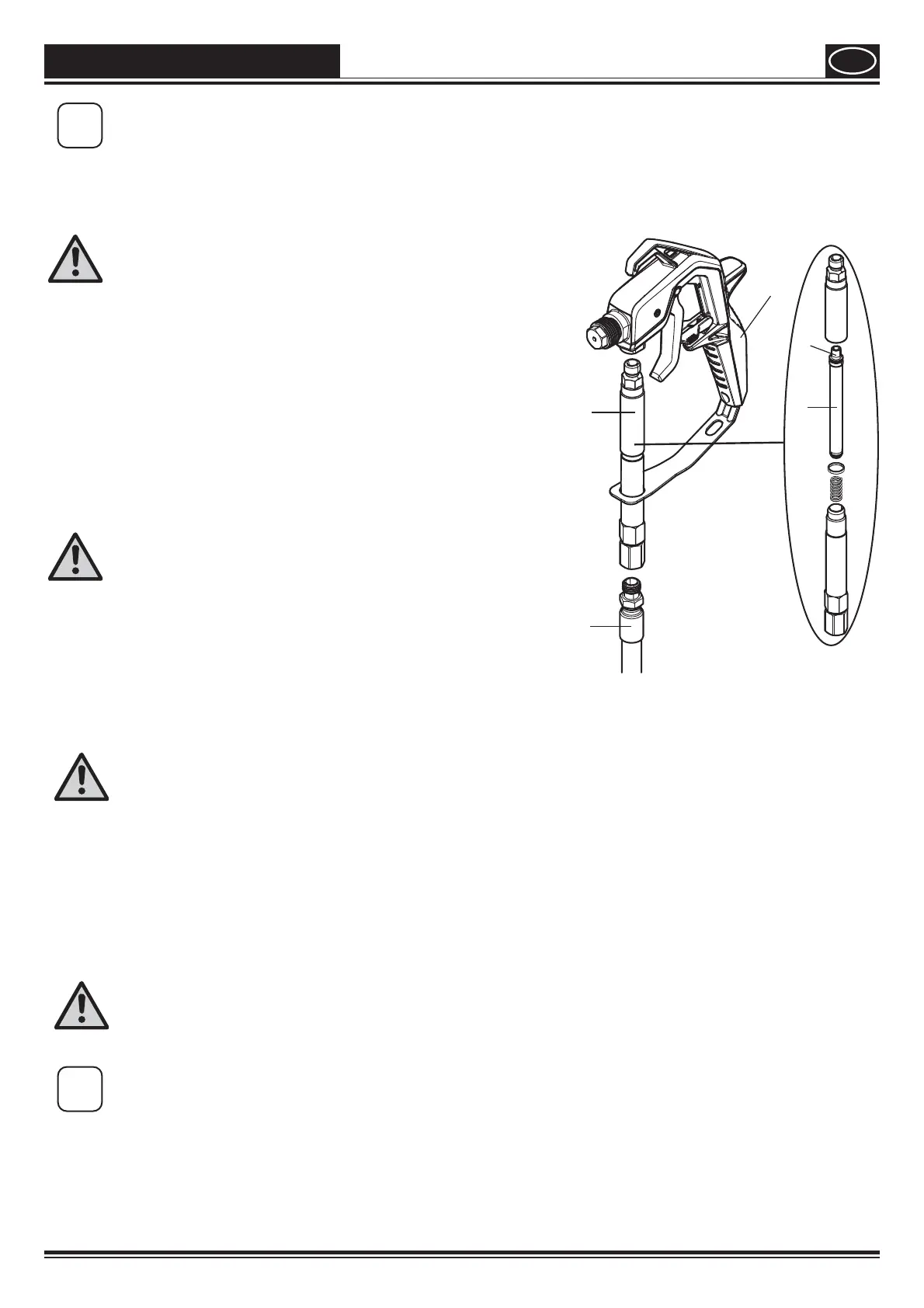 Page #91 background image