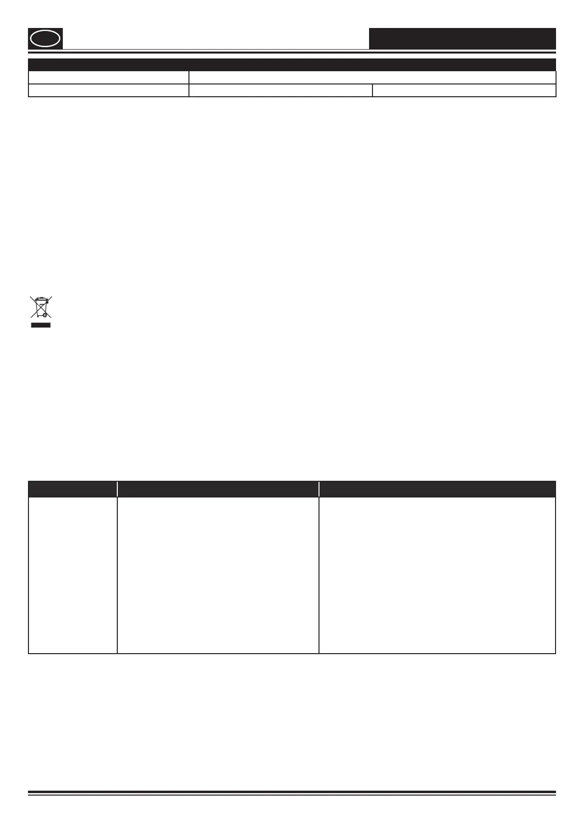 Page #94 background image